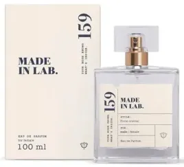 made-in-lab-159-woman-woda-perfumowana-damska-100-ml
