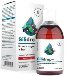 aura-herbals-silidrop-krzem-organiczny-mmst-silicium-g5-bor-plyn-500-ml