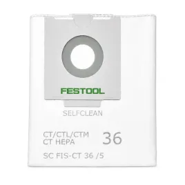 worek-filtrujacy-sc-fis-ct-36-5x-festool-496186