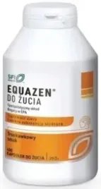 equazen-kapsulki-do-zucia-truskawkowe-epa-400-kaps