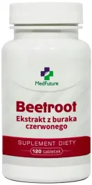 beetroot-ekstrakt-z-buraka-medfuture-120-tab