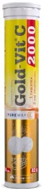 olimp-gold-vit-c-2000-witamina-c-cytryna-20-tab