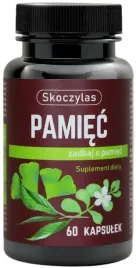 skoczylas-pamiec-bakopa-l-teanina-milorzab-koncentracja-60-kapsulek