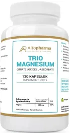 altopharma-trio-magnesium-3-formy-magnezu-120-kaps