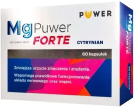 mgpuwer-forte-magnez-cytrynian-witamina-b-60-tab