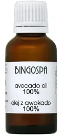 bingospa-olej-z-awokado-pielegnacja-skory-30ml