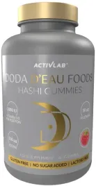 doda-d-eau-foods-hashi-gummies-witamina-d-jod-selen-activlab-60-zelek