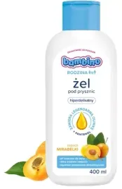 bambino-rodzina-zel-pod-prysznic-mirabelki-400-ml