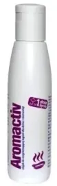 aromactiv-olejek-do-kapieli-dla-dzieci-125ml
