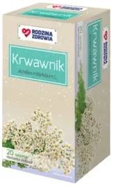 krwawnik-herbatka-ziolowa-rodzina-zdrowia-20-saszetek