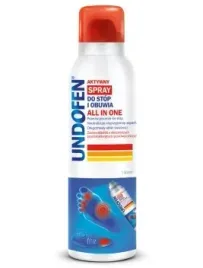 undofen-all-in-one-spray-do-stop-grzybica
