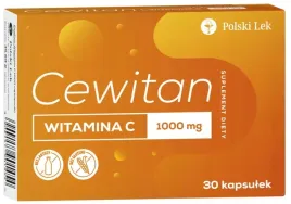 witamina-c-1000-mg-cewitan-polski-lek-30-kaps