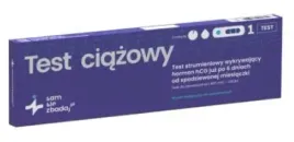sam-sie-zbadaj-test-ciazowy-strumieniowy-1-sztuka