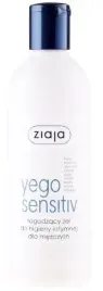 ziaja-yego-sensitiv-zel-do-higieny-intymnej-300-ml