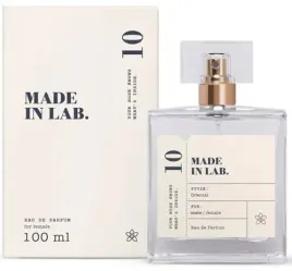 made-in-lab-10-woman-woda-perfumowana-damska-100-ml