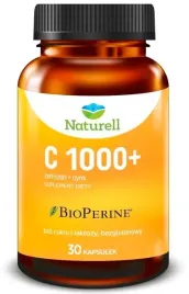 naturell-c-1000-witamina-c-odpornosc-30-kaps