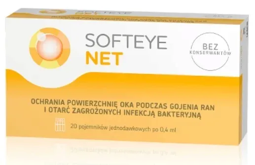 softeye-net-zel-krople-do-oczu-20-x-04-ml-stan-nowy