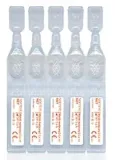 softeye-net-zel-krople-do-oczu-20-x-04-ml-dzialanie-ochronne-regenerujace