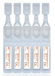 softeye-net-zel-krople-do-oczu-20-x-04-ml-stan-nowy