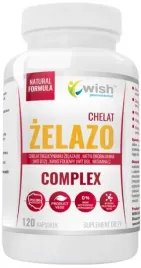wish-zelazo-chelat-complex-witamina-c-b-kwas-foliowy-dla-kobiet-120-kaps
