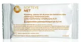 softeye-net-zel-krople-do-oczu-20-x-04-ml-postac-zel