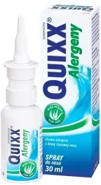 quixx-alergeny-spray-do-nosa-alergia-30-ml