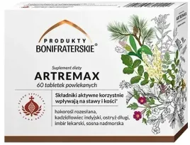 artremax-produkty-bonifraterskie-60-tabletek