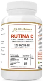 altopharma-rutina-c-witamina-c-1000mg-rutyna-120-kapsulek