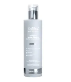 l-biotica-estetic-clinic-pure-kojacy-zel-200-ml