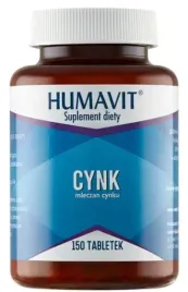 humavit-cynk-skora-wlosy-odpornosc-150-tab