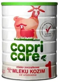 capricare-1-mleko-poczatkowe-oparte-na-kozim-mleku-od-urodzenia-400-g