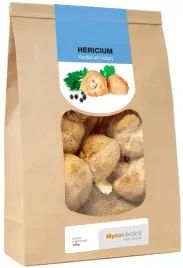 mycomedica-hericium-suszone-grzyby-soplowka-jezowata-100g