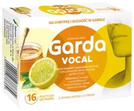 garda-vocal-pastylki-do-ssania-na-gardlo-chrype-16-pastylek