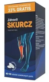 zdrovit-skurcz-120-tabletek-80-40