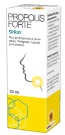 farmina-propolis-forte-spray-20-ml