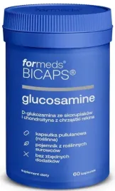 formeds-bicaps-glucosamine-glukozamina-chondroityna-stawy-kosci-60-kapsulek