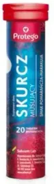 protego-skurcz-musujacy-magnez-potas-20-tab-mus