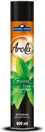 arola-odswiezacz-powietrza-green-tea-zielona-herbata-xxl-400-ml