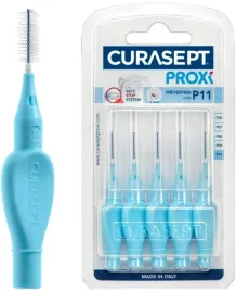 curasept-proxi-p11-szczoteczki-miedzyzebowe-6-sztuk