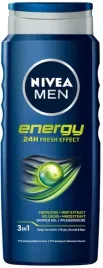 nivea-energy-zel-pod-prysznic-meski-500-ml