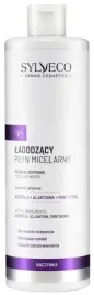 sylveco-dermo-lagodzacy-plyn-micelarny-do-twarzy-naczynka-400-ml