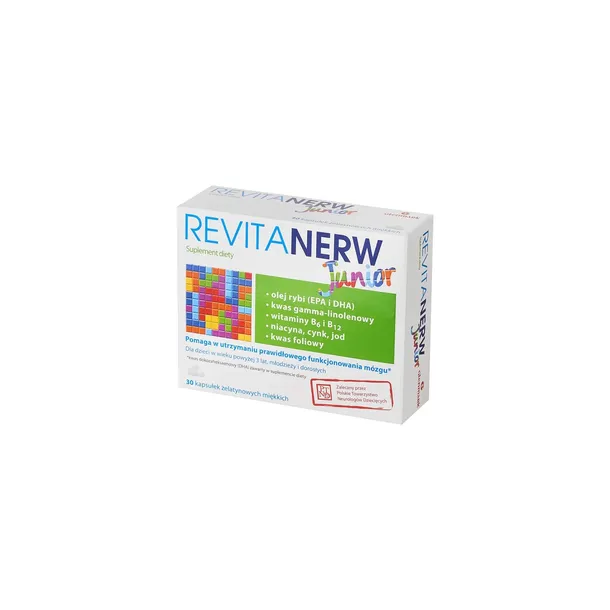 revitanerw-junior-30-kapsulek-postac-kapsulki
