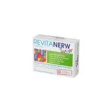 revitanerw-junior-30-kapsulek-postac-kapsulki