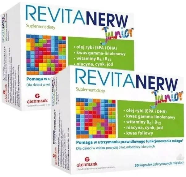 revitanerw-junior-30-kapsulek-smak-bezsmakowy