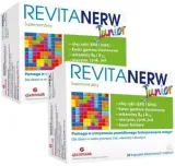 revitanerw-junior-30-kapsulek-smak-bezsmakowy