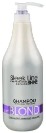 stapiz-sleek-line-violet-blond-szampon-do-wlosow-blond-1000-ml