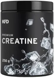 kfd-premium-creatine-kreatyna-monohydrat-proszek-smak-naturalny-500-g