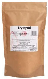 erytrytol-erytrol-zamiennik-cukru-natur-planet-1000g