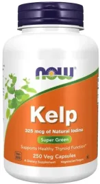 now-foods-kelp-325-mcg-jod-tarczyca-250-kaps-vege