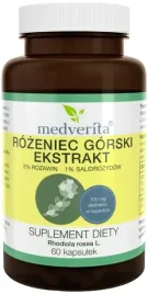 medverita-rozeniec-gorski-ekstrakt-3percent-rozawin-rhodiola-rosea-60-kapsulek